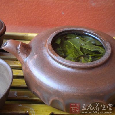 什么样的茶，该取什么样的壶，沏茶饮茶怎样用好壶和养好壶，都有一番科学的方法和养壶之术