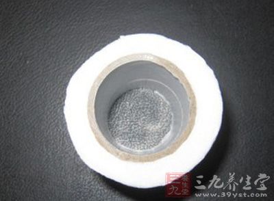 饭店餐巾纸质量堪忧 业内人士建议自备