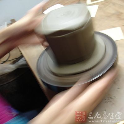 紫砂方器制作难在哪里