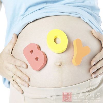 孕妇吃菠萝上火吗