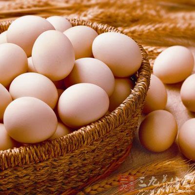 老是放屁是怎么回事 闻屁知健康(2)