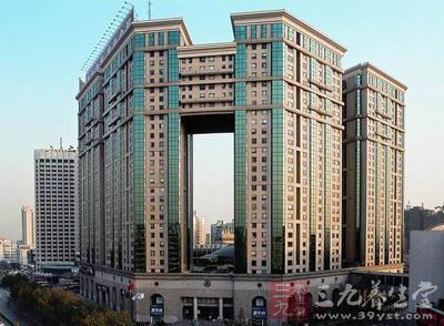 上海光大会展中心