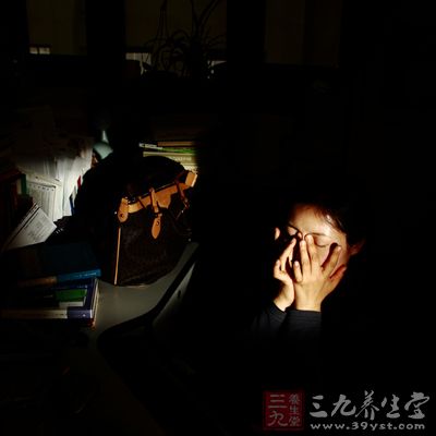 “夜猫子”、“熬夜”已成了大多数人的标签