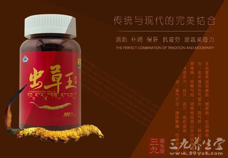 传统与现代的完美结合