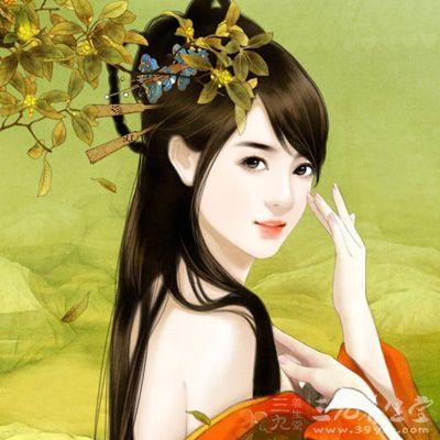 慈禧太后真的有1000个情人吗(3)