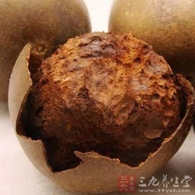 本品种适应性强，植株生长健壮，产量较高