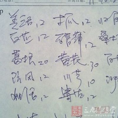 中医处方渐失中医元素需反思,中医处方软件,中医透皮技术处方,中医