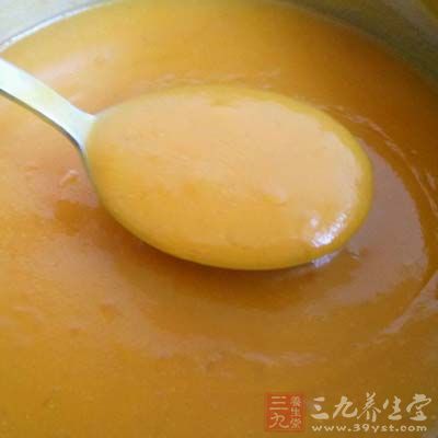 蟠桃1000g砂糖400g麥芽糖100g輔料黑布林2個檸檬