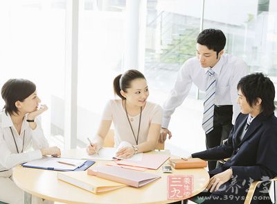 ƽЩͨԼ壬û㹻ʱҲֻз