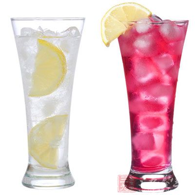 江苏癌症地域特点 苏南结肠癌多苏北肝癌多