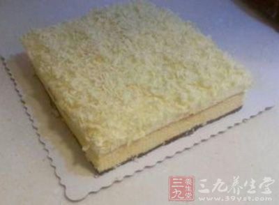 法国生牛乳芝士疑受李斯特菌污染