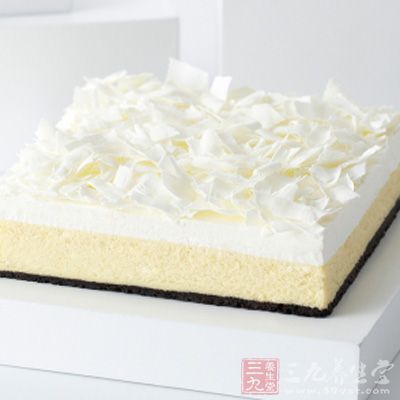 法国生牛乳芝士疑受李斯特菌污染