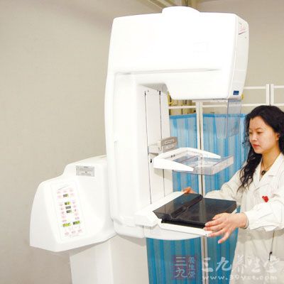 乳腺癌已成沈阳女性发病率最高癌种且年轻化