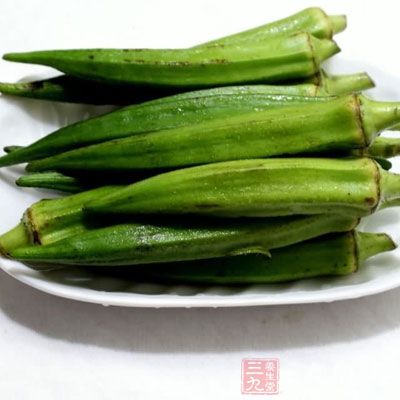 助消化，護(hù)腸胃