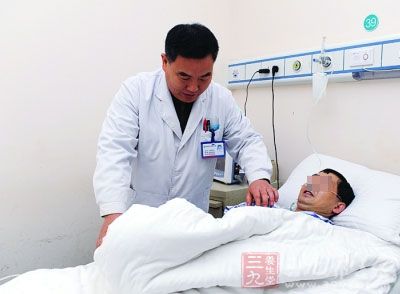 泡脚的好处_泡脚的中药有哪些和最佳时间 - 三九 ...
