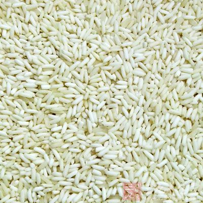 头上这一物<em>为何</em>越拔越多(2) - 三九养生堂