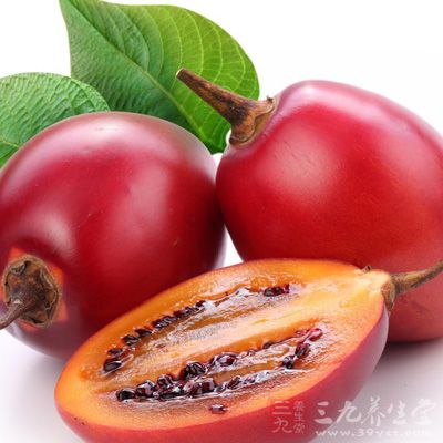 西梅是21世纪来从国外引进的新型水果品种