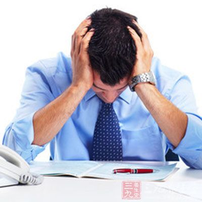 为何短下巴的人更易失眠(2) - 三九养生堂