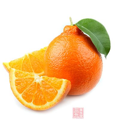 (2)