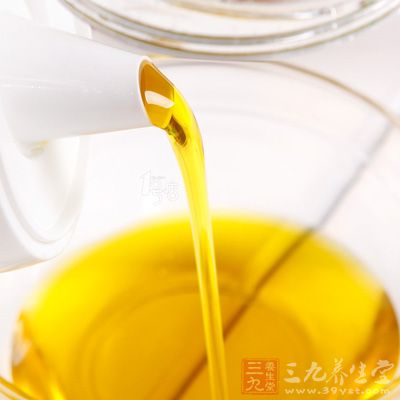 质菜籽油不饱和脂肪酸中的油酸含量仅次于橄榄油