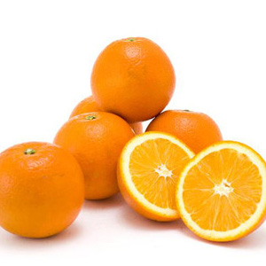 脐橙上火吗 脐橙都有哪些营养价值