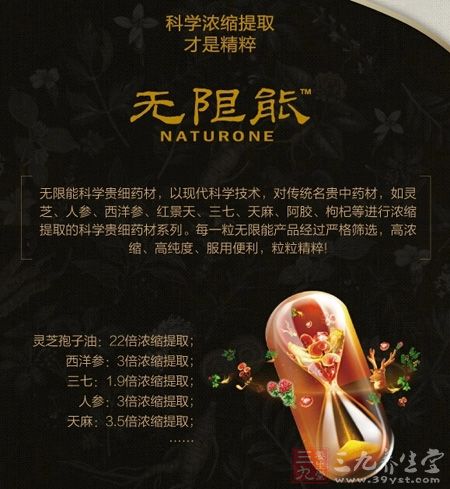 科学浓缩提取才是精粹 科学浓缩提取才是精粹