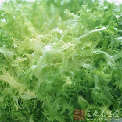 脾胃虚弱、纳少便溏者不宜食用苦菊