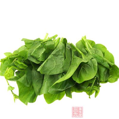 皮膚過(guò)敏能吃木耳菜嗎