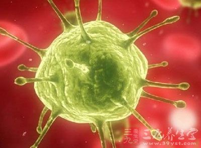 免疫系统可重新激活HIV