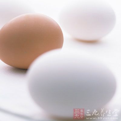 苦菊200g、小農(nóng)雞蛋2個