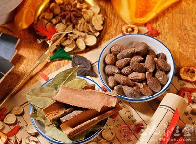 长期染发用含汞化妆品小心肾损害