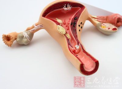 这物大小竟能推断绝经时间