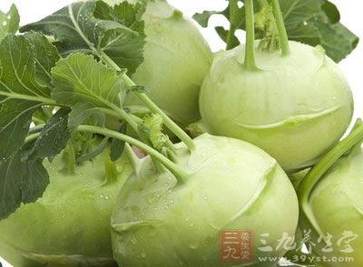 【英文名称】:turnip.