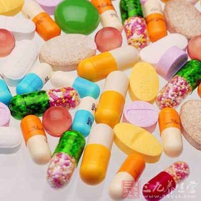 代购减肥药网络火热 盲目服用不可取