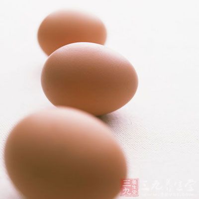 栀子花200克，鸡蛋3枚