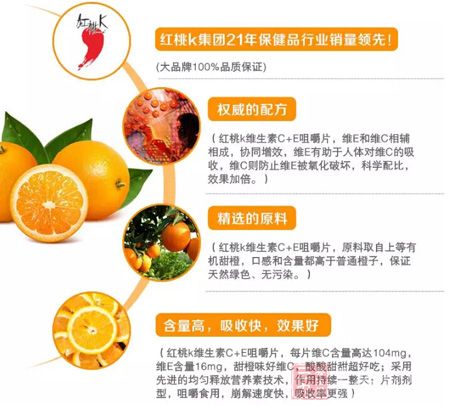 产品优势 产品优势