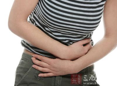 20多岁年轻<em>女子绝经</em> 未生育就迎更年期