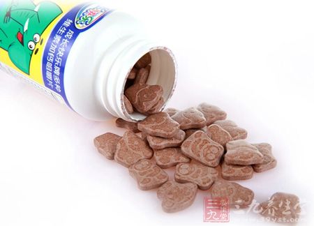 产品颗粒 产品颗粒