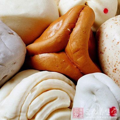 病人的减重注意事项、每天吃多少饭、多喝多少酒、增加哪些运动