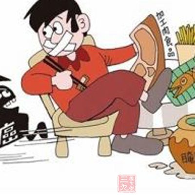 扬州2014"癌症报告"发布 胃癌连续4年居首位