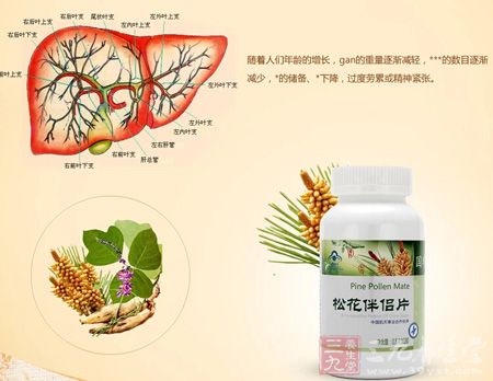 随着年龄的增长,肝的重量逐渐减轻 随着年龄的增长,肝的重量逐渐减轻