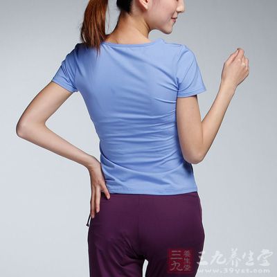 健身常识 健身前后你需要注意什么(12)