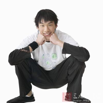 蹲坐图片大全_蹲坐图片下载