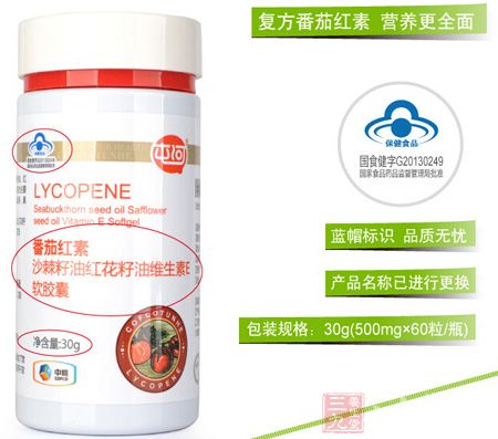 产品细节 产品细节