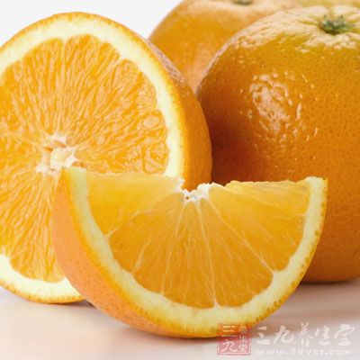 孕妇吃什么水果好