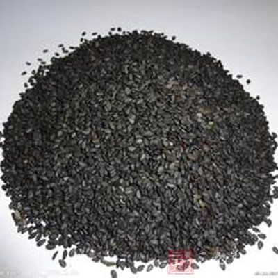 <em>头发干枯毛躁</em> <em>头发干枯毛躁</em>怎么办?(3) - 三九养