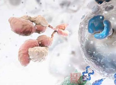 CAR-T疗法治疗儿科白血病完全缓解率达91%