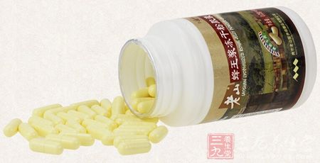 产品颗粒展示 产品颗粒展示