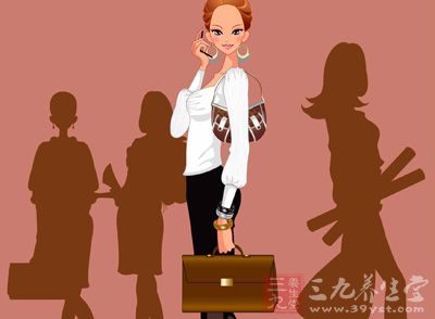 <em>女性</em>肾虚 原来这些都是肾虚惹的祸 - 三九养生