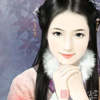 朝竟有一位天价小姐 看一眼就要四万的是谁(